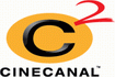 Cc2 logo1