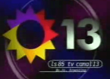 canal13 97