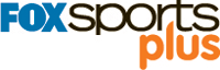 foxsportsplus