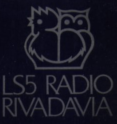 ls5rivadavia