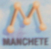 manchete 1994