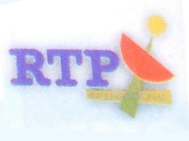 rtp00 2