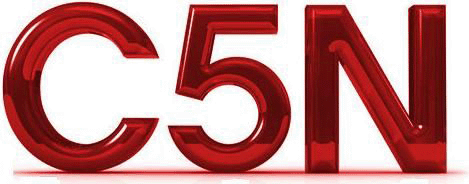 C5n 2010