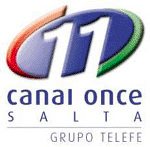 C11 salta 01