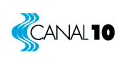 canal10 Cba 02-08