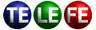 telefe 2