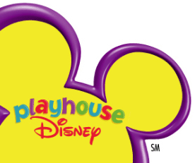 playhousedisney