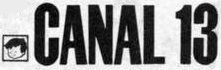 canal13 telepibe