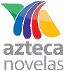 aztecanovelas 2