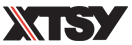 xtasy 2