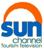 sunchannel