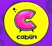 viejo cablin03