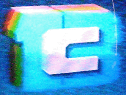 canal13santafe 1993