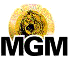 Mgm 2010