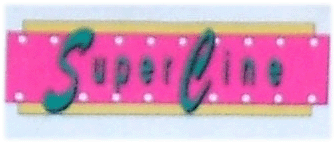 supercine 2