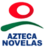 aztecanovelas 2