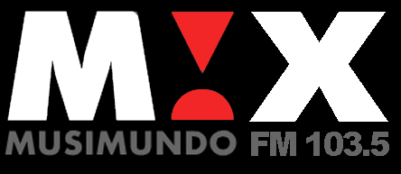 Mix musimundo