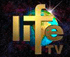 lifetv lapampa 2