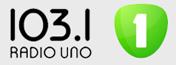 radiouno 2011