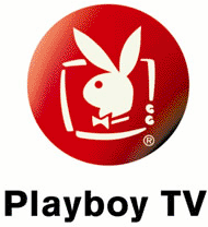 playboytv 03