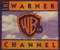 warnerchannel