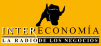 interecon