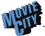 viejo moviecity01 2