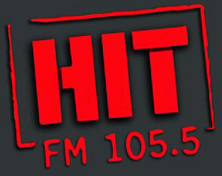 fmhit 03