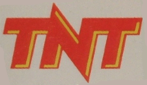 Tnt 2