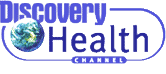 viejo health01 2