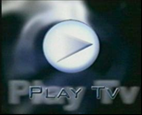 playtv