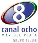 C8 mdp 2001
