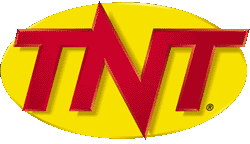 tnt01