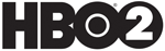 hbo2 3