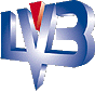 Lu3 cordoba 2