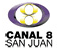 c8 sanjuan 02