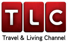 Tlc 2
