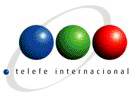 viejo telefesatelital01 2