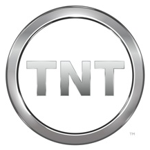tntla 2