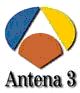viejo antena3