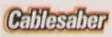 cablesaber 2001