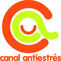 canalantiestress 2