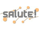 salute