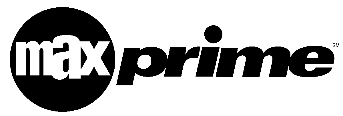maxprime 04