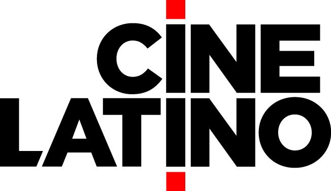 logocinelatino 3