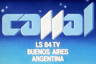 canal11 000000