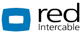 redintercable