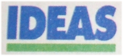 canalideas92 2
