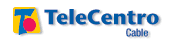 telecentro horiz 2