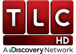 Tlc Hd 2